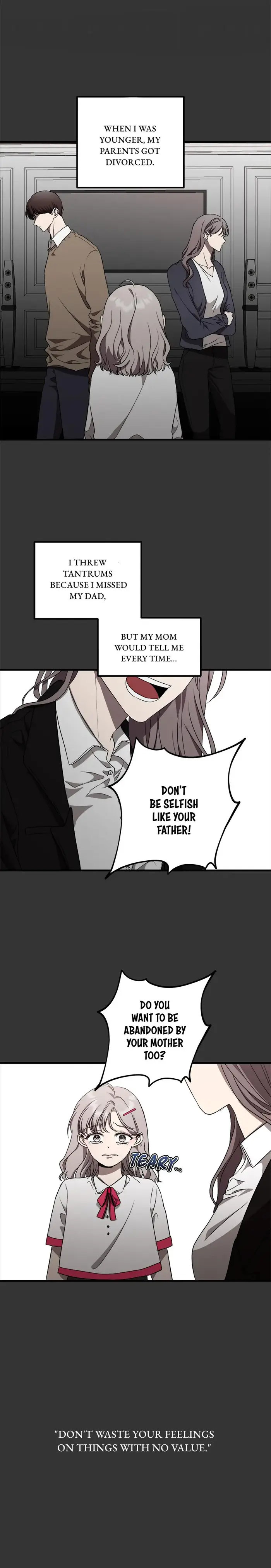 Dreaming Freedom Chapter 42 image 10_optimized